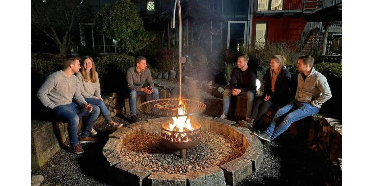 Gewerbeobjekt Schutterwald Langhurst - 419&euro; | Angebot:25865077