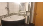 Etagenwohnung Donzdorf - 1 Zimmer, 15 m&sup2;, 320&euro; | Angebot:26420522