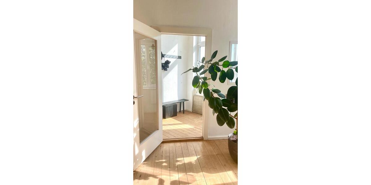 Wohnen auf Zeit Berlin Charlottenburg-Wilmersdorf - 1 Zimmer, 40 m&sup2;, 850&euro; | Angebot:26698920