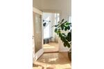 Wohnen auf Zeit Berlin Charlottenburg-Wilmersdorf - 1 Zimmer, 40 m&sup2;, 850&euro; | Angebot:26698920
