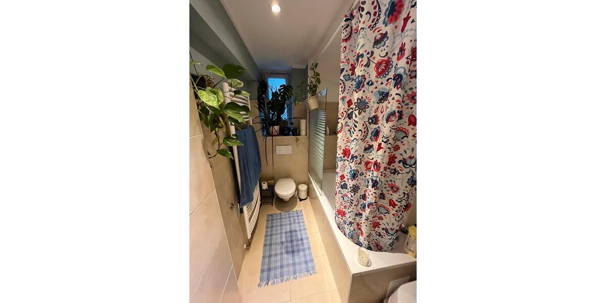 Etagenwohnung Selb - 4 Zimmer, 94 m&sup2;, 225&euro; | Angebot:24770165