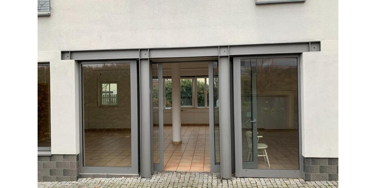 Gewerbeobjekt Butzbach - 1.000&euro; | Angebot:23390352