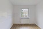 Etagenwohnung Nordenham - 3 Zimmer, 54 m&sup2;, 380&euro; | Angebot:25991149