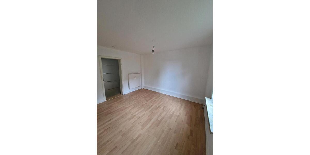 Erdgeschoßwohnung Hildesheim Oststadt/Stadtfeld - 2 Zimmer, 75 m&sup2;, 680&euro; | Angebot:24649943