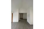 Dachgeschoßwohnung Weimar - 2 Zimmer, 76 m&sup2;, 798&euro; | Angebot:26496282