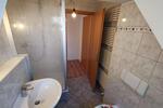 Erdgeschoßwohnung Reichenbach im Vogtland - 2 Zimmer, 49 m&sup2;, 245&euro; | Angebot:23005306