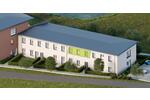 Etagenwohnung Kirchberg - 5 Zimmer, 117 m&sup2;, 1.233&euro; | Angebot:26425656