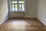 Etagenwohnung Gera Innenstadt - 2 Zimmer, 54 m&sup2;, 345&euro; | Angebot:26805904