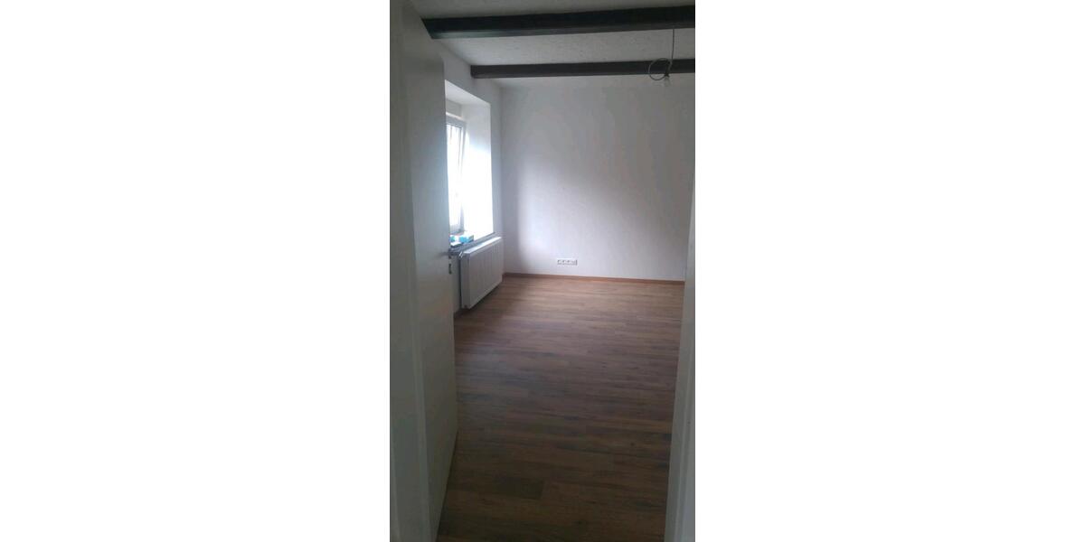 Etagenwohnung Petershagen - 1 Zimmer, 28 m&sup2;, 500&euro; | Angebot:26617905