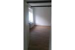 Etagenwohnung Petershagen - 1 Zimmer, 28 m&sup2;, 500&euro; | Angebot:26617905
