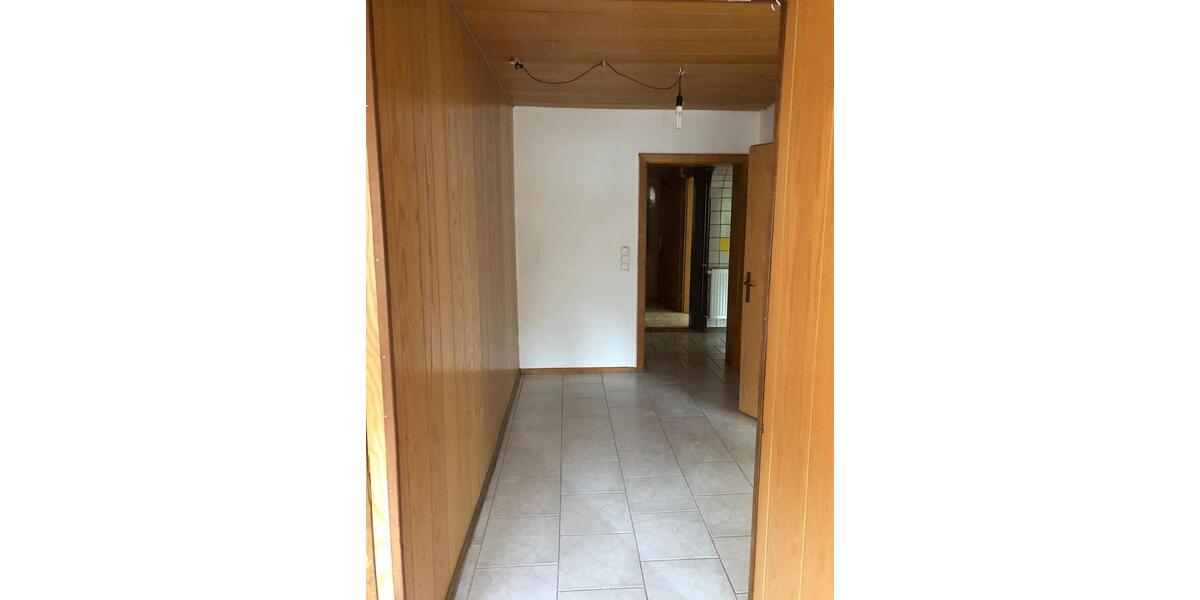 Erdgeschoßwohnung Miltenberg - 2 Zimmer, 65 m&sup2;, 650&euro; | Angebot:25299640