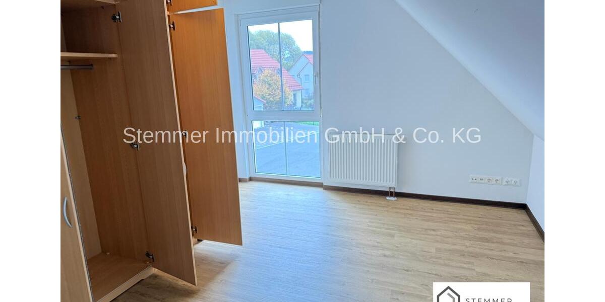 Einfamilienhaus Kulmain - 5 Zimmer, 135 m&sup2;, 1.200&euro; | Angebot:24877045