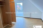 Einfamilienhaus Kulmain - 5 Zimmer, 135 m&sup2;, 1.200&euro; | Angebot:24877045
