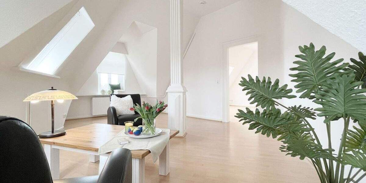 Gewerbeobjekt Lüneburg Kreideberg - 3 Zimmer, 85 m&sup2;, 1.300&euro; | Angebot:25031321