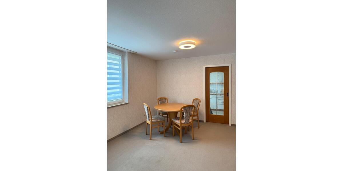 Wohnen auf Zeit Memmingen - 2 Zimmer, 74 m&sup2;, 1.600&euro; | Angebot:26669883