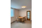 Wohnen auf Zeit Memmingen - 2 Zimmer, 74 m&sup2;, 1.600&euro; | Angebot:26669883