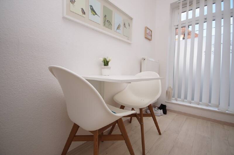 Gewerbeobjekt Minden Innenstadt - 699&euro; | Angebot:23624314