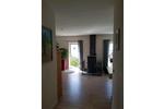 Helle 4 ZKB Wohnung in Schöneberg mit Garten zu vermieten zimmer