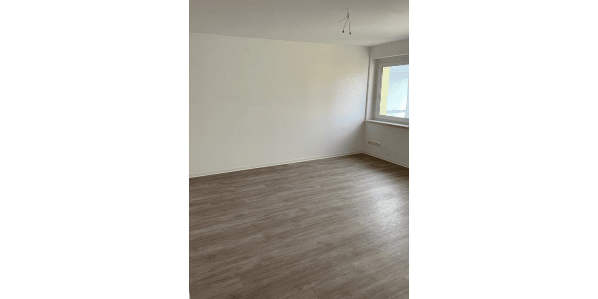 Etagenwohnung Eisenach - 4 Zimmer, 89 m&sup2;, 770&euro; | Angebot:26853028