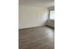 Etagenwohnung Eisenach - 4 Zimmer, 89 m&sup2;, 770&euro; | Angebot:26853028