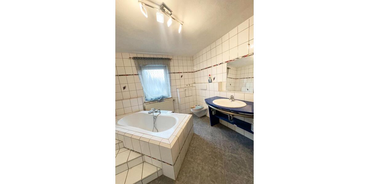 Wohnen auf Zeit Hallbergmoos - 5 Zimmer, 125 m&sup2;, 12&euro; | Angebot:26492701