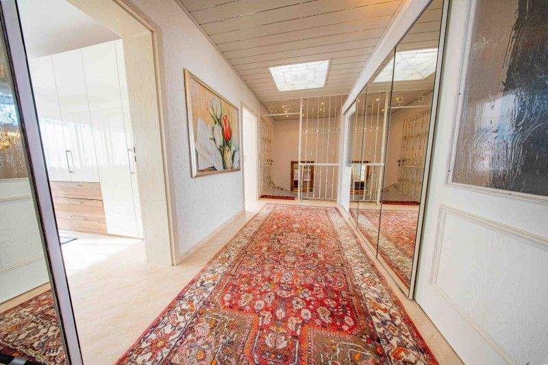 Mehrfamilienhaus, Wohnhaus Mönchengladbach Dohr - 4 Zimmer, 130 m&sup2;, 1.599&euro; | Angebot:25834455