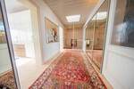 Mehrfamilienhaus, Wohnhaus Mönchengladbach Dohr - 4 Zimmer, 130 m&sup2;, 1.599&euro; | Angebot:25834455