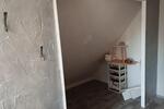 Einfamilienhaus Helmstedt Offleben - 5 Zimmer, 120 m&sup2;, 750&euro; | Angebot:24628527