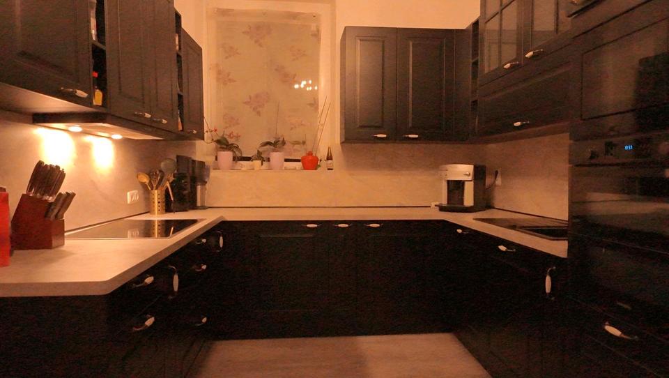 Einfamilienhaus Mönchengladbach Süd - 9 Zimmer, 210 m&sup2;, 1.500&euro; | Angebot:24662732