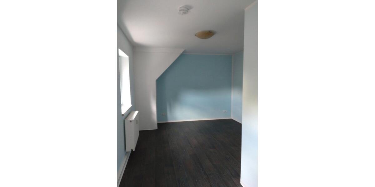 Dachgeschoßwohnung Lunzenau - 2 Zimmer, 56 m&sup2;, 305&euro; | Angebot:10141663