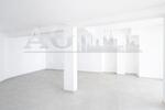 Gewerbeobjekt Euskirchen - 1.500&euro; | Angebot:25599660