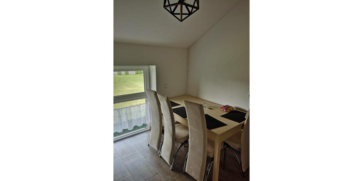 Etagenwohnung Eystrup - 3 Zimmer, 75 m&sup2;, 850&euro; | Angebot:24749794