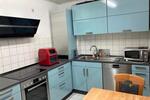 29m²WG-Zimmer,insg.44m²,1 Person,545 €+255 € NK800 € inkl. Strom