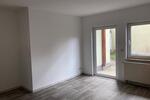 Erdgeschoßwohnung Bad Frankenhausen/Kyffhäuser Kyffhäuser - 2 Zimmer, 73 m&sup2;, 584&euro; | Angebot:24659657