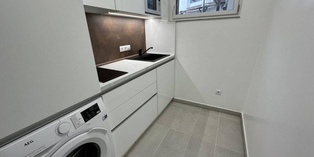 Gewerbeobjekt Elze - 1.200&euro; | Angebot:25681952