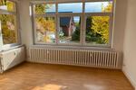 Erdgeschoßwohnung Brüel - 2 Zimmer, 91 m&sup2;, 683&euro; | Angebot:26045387