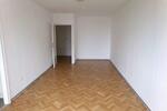 Etagenwohnung Celle - 1 Zimmer, 35 m&sup2;, 355&euro; | Angebot:26598470