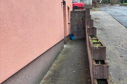 3-Zimmer Wohnung in Vlotho 3 zimmer