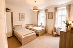 Etagenwohnung Schwerin - 2 Zimmer, 64 m&sup2;, 756&euro; | Angebot:26551028