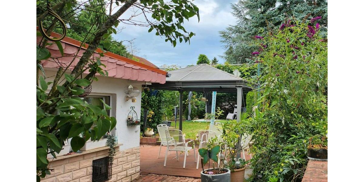 Etagenwohnung Merzig - 2 Zimmer, 100 m&sup2;, 890&euro; | Angebot:24654348