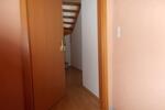 Maisonettenwohnung Oelsnitz (Erzgebirge) - 4 Zimmer, 95 m&sup2;, 570&euro; | Angebot:24804072