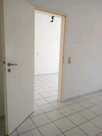Erdgeschoßwohnung Nalbach - 2 Zimmer, 50 m&sup2;, 700&euro; | Angebot:25855066
