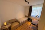 Wohnen auf Zeit Mainz Neustadt - 1 Zimmer, 35 m&sup2;, 550&euro; | Angebot:26550894