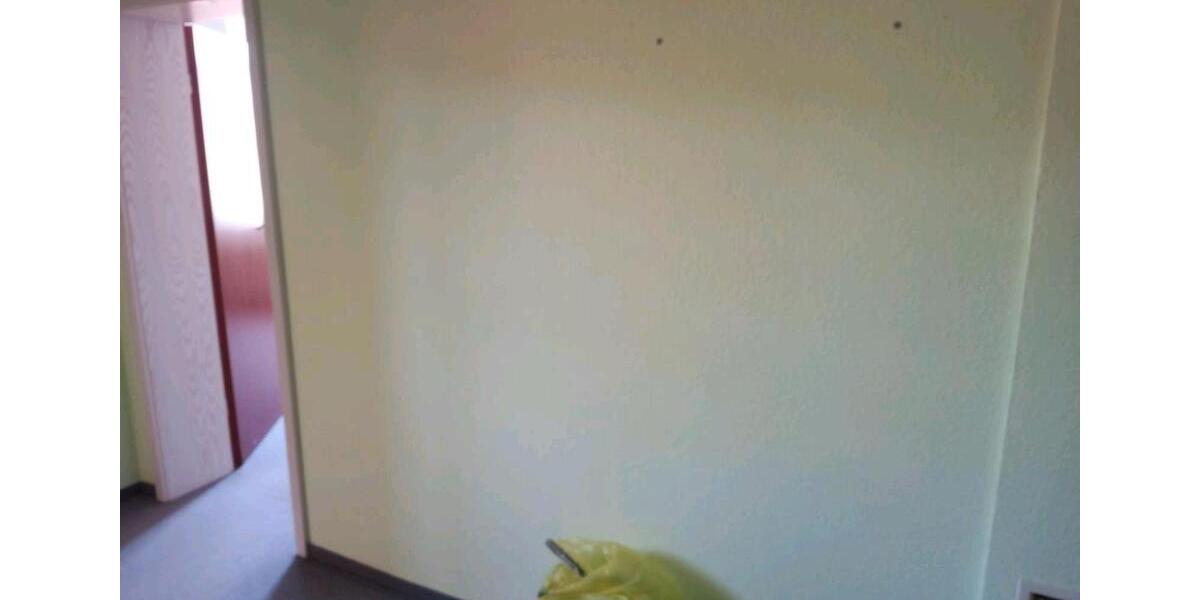 Dachgeschoßwohnung Brotterode-Trusetal Trusetal - 2 Zimmer, 44 m&sup2;, 270&euro; | Angebot:24836785