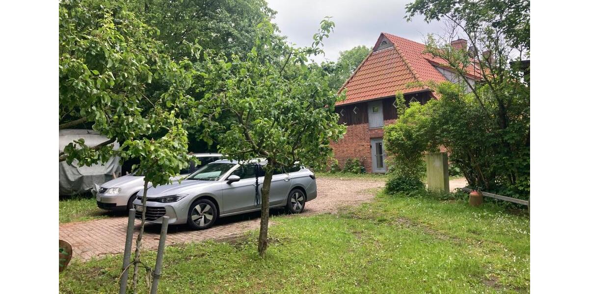 Wohnen auf Zeit Felm - 2 Zimmer, 85 m&sup2;, 1.250&euro; | Angebot:21531297