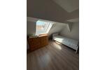 Etagenwohnung Oberderdingen - 2 Zimmer, 25 m&sup2;, 450&euro; | Angebot:26598335