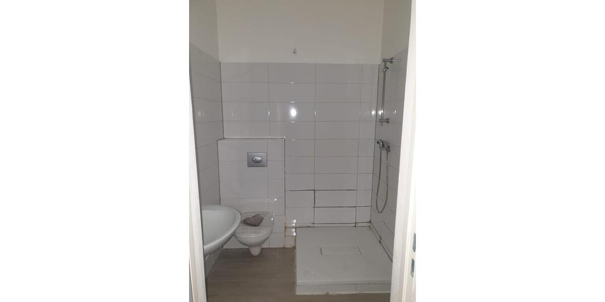 2 Zimmer Wohnung in Duisburg 2 zimmer