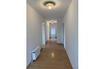Etagenwohnung Detmold Innenstadt - 3 Zimmer, 74 m&sup2;, 695&euro; | Angebot:26673426