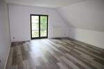 Niedrigenergie- Familienwohnung mit außergewöhnlichem Grundriss zimmer