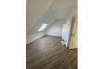 Dachgeschoßwohnung Lehrte - 2 Zimmer, 60 m&sup2;, 600&euro; | Angebot:26689005